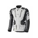 Held Hakuna II motorcycle jacket