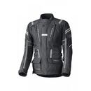 Held Hakuna II motorcycle jacket