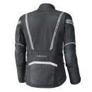 Held Hakuna II motorcycle jacket black grey S