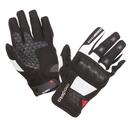 Modeka Fuego motorcycle gloves