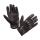 Modeka Fuego gants moto noir 10