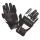 Modeka Fuego gants moto noir 10