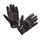 Modeka Fuego gants moto noir gris clair 8