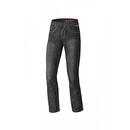 Held Crane Stretch motorcycle jeans