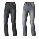 Held Crane Stretch motorcycle jeans 36 grey