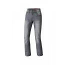 Held Crane Stretch motorcycle jeans 40 grey