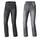 Held Crane Stretch motorcycle jeans 40 grey
