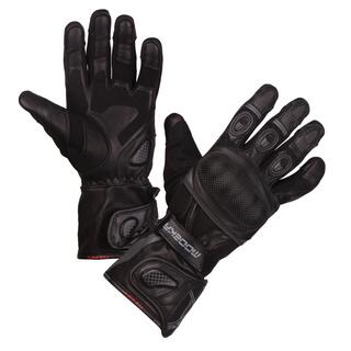 Modeka Sahara Traveller gants de moto