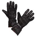 Modeka Sahara Traveller motorcycle gloves