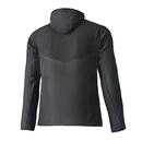 Held Clip-In Thermo Top Steppjacke