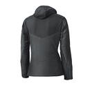 Held Clip-In Thermo Top Steppjacke