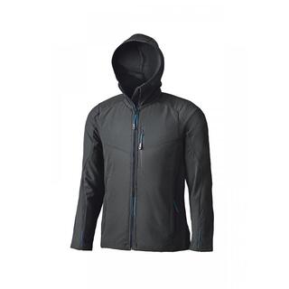 Held Clip-In Thermo Top Steppjacke L Damen