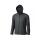 Held Clip-In Thermo Top Steppjacke L Damen