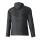 Held Clip-In Thermo Top Steppjacke L Damen