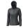 Held Clip-In Thermo Top Steppjacke L Damen