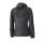 Held Clip-In Thermo Top Steppjacke L Damen