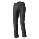 Held Clip-In Thermo Base Stepphose M Damen