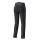 Held Clip-In Thermo Base Stepphose M Damen