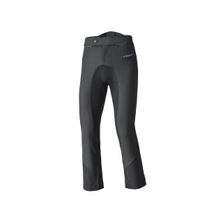 Held Clip-In Windblocker Base Hose 4XL Damen