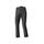 Held Clip-In Windblocker Base Hose 4XL Damen