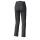 Held Clip-In Windblocker Base Hose 4XL Damen
