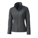 Held Clip-In Windblocker Top Jacke XL