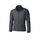 Held Clip-In Windblocker Top Jacke XL