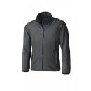 Held Clip-In Windblocker Top Jacke 3XL