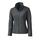 Held Clip-In Windblocker Top Jacke 3XL