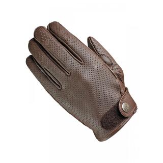 Held Airea motorcycle gloves