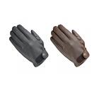 Held Airea motorcycle gloves