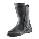 Held Shack motorcycle boots