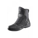 Held Andamos motorcycle boots