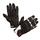 Modeka Baali motorcycle gloves