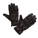Modeka Sahara Short motorcycle gloves