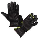 Modeka Sahara Short motorcycle gloves