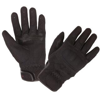 Modeka gloves Mesh Lady