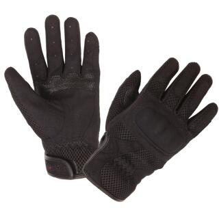 Modeka Mesh motorcycle gloves