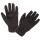 Modeka Mesh motorcycle gloves