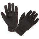 Modeka Mesh motorcycle gloves 11