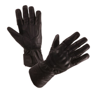 Modeka Aras motorcycle gloves 12