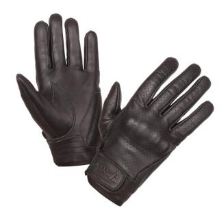 Modeka Hot Classic motorcycle gloves
