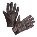 Modeka Hot Classic motorcycle gloves