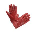 Modeka Hot Classic motorcycle gloves