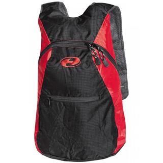 Held Mini-Pack Rucksack