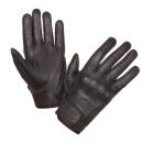 Modeka Hot Classic gants moto 11 noir