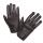 Modeka Hot Classic gants moto 11 noir