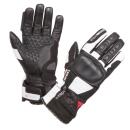 Modeka Tacoma motorcycle gloves