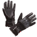 Modeka Tacoma motorcycle gloves black 8