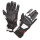 Modeka Tacoma motorcycle gloves black 8